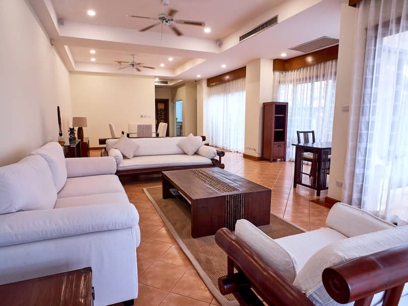 Property for Sale Laguna Links, Thailand, Phuket, Laguna | Villacarte