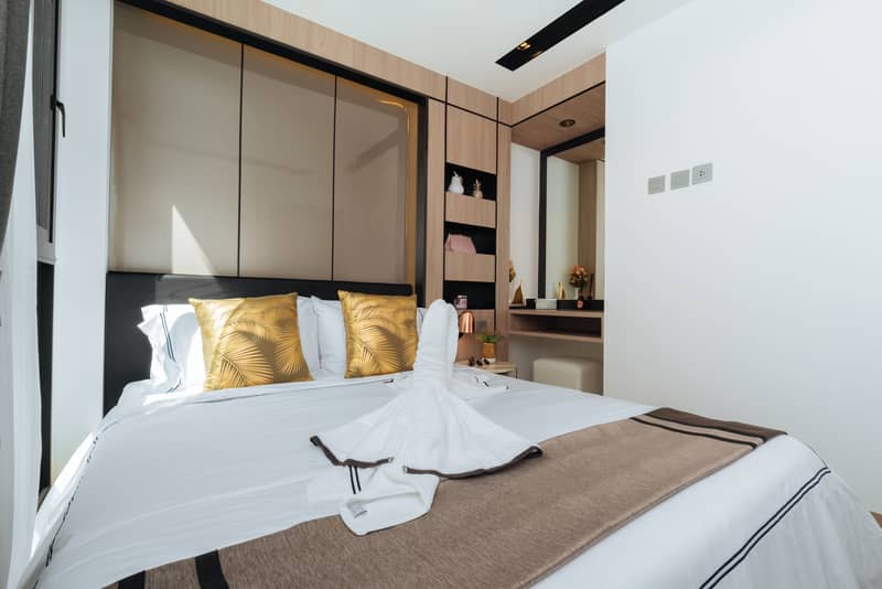 Property for Sale VIP Karon, Thailand, Phuket, Karon | Villacarte