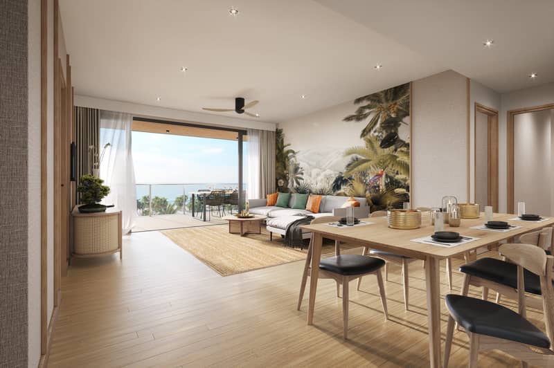 Property for Sale Laguna Beachside, Thailand, Phuket, Laguna | Villacarte