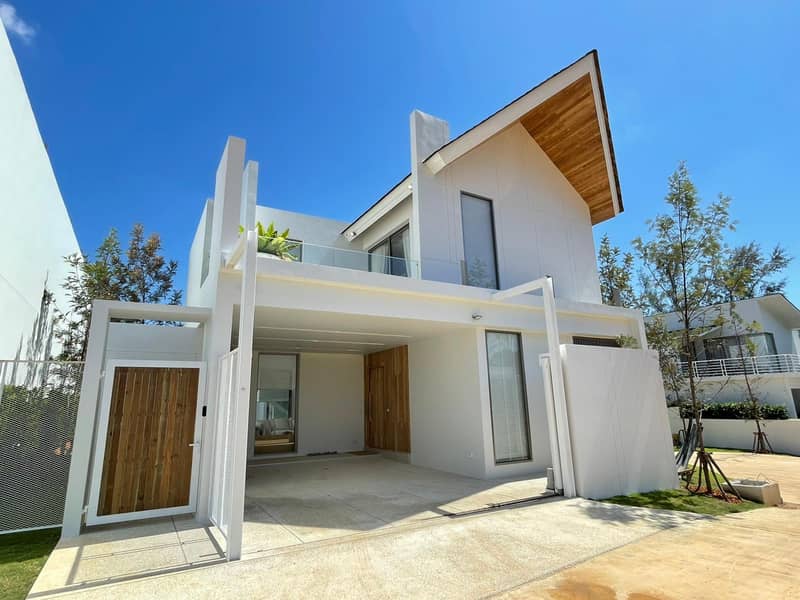 Property for Sale Lux Pride by Wallaya, Thailand, Phuket, Bang Tao | Villacarte