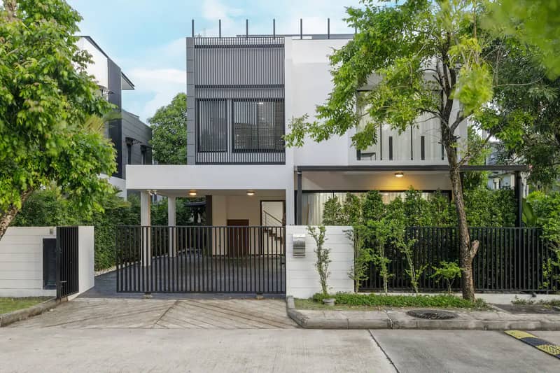 Property for Sale Laguna Park, Thailand, Phuket, Laguna | Villacarte