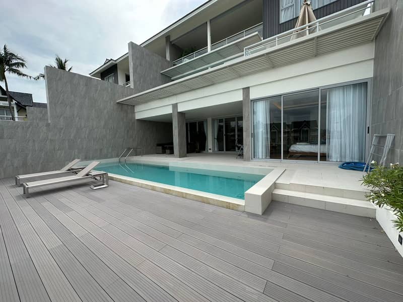 Property for Sale Angsana Beachfront Residences, Thailand, Phuket, Laguna | Villacarte