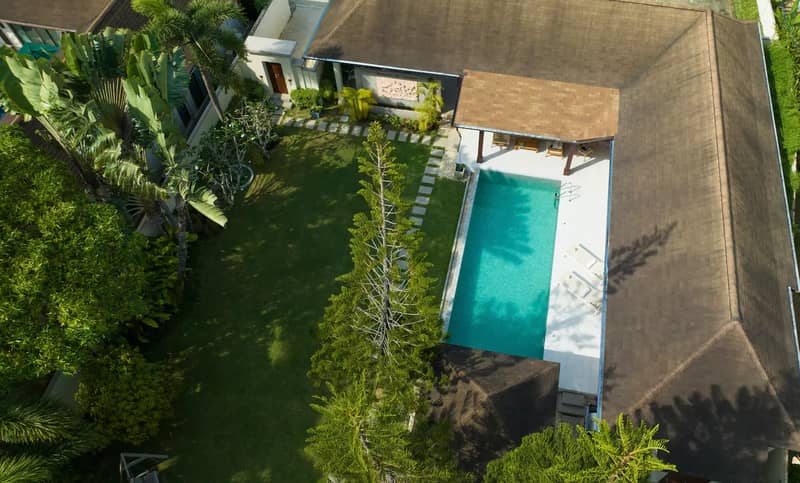 Villa Two Villas Kokyang 7