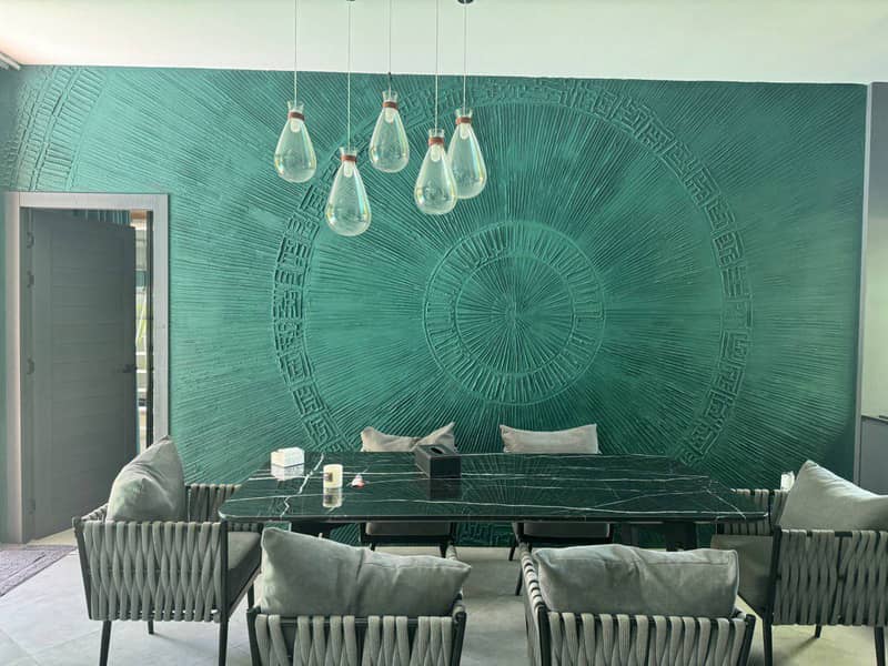 Property for Sale Baan-Boondharik I, Thailand, Phuket, Nai Harn | Villacarte