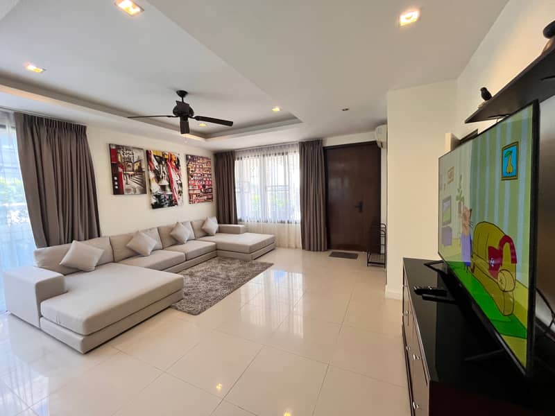 Property for Sale Laguna Park, Thailand, Phuket, Laguna | Villacarte