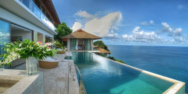 Villa Minh