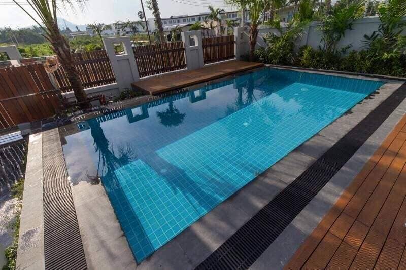 Property for Sale Ananda Lake View, Thailand, Phuket, Bang Tao | Villacarte