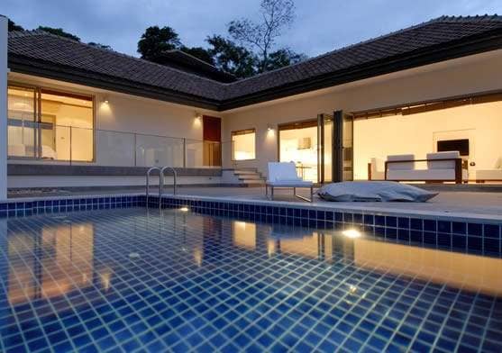 Property for Sale Katamanda, Thailand, Phuket, Kata | Villacarte