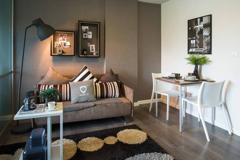 Property for Sale Dcondo Mine, Thailand, Phuket, Kathu | Villacarte