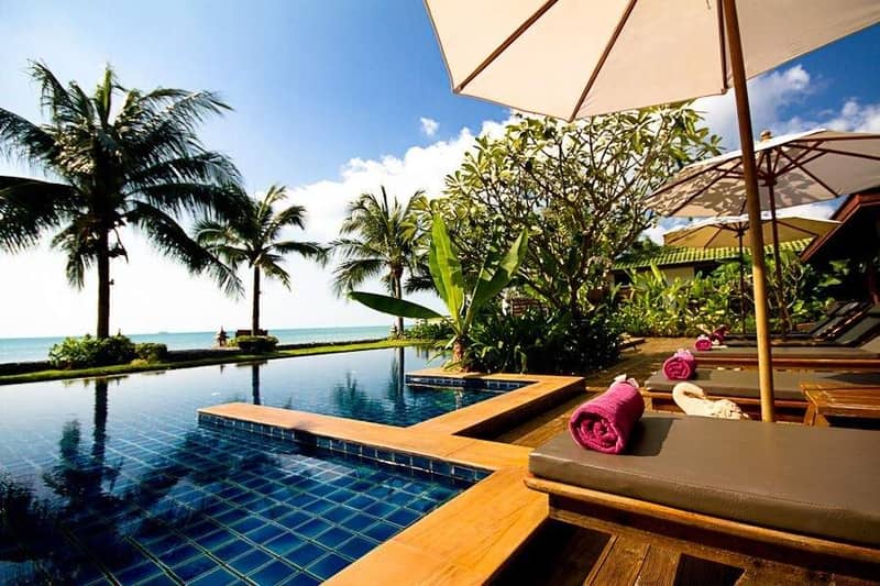 Villa Assol