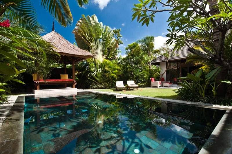 Villa Assol