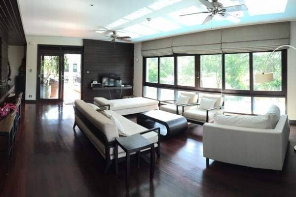 Penthouse CHOM TAWAN P5