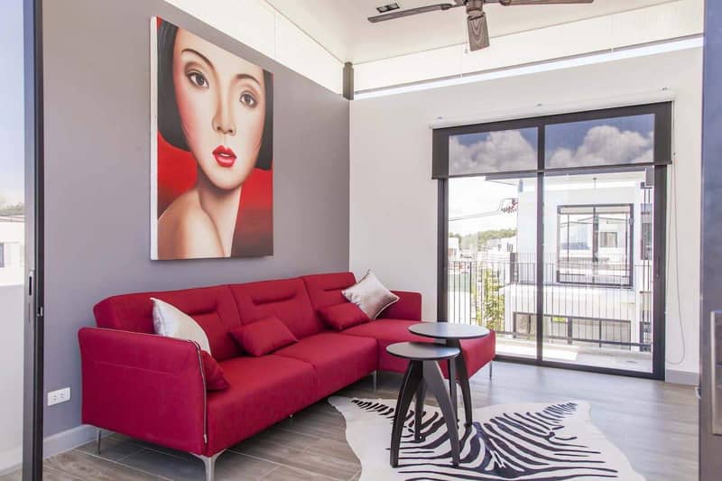 Property for Sale Laguna Park, Thailand, Phuket, Laguna | Villacarte