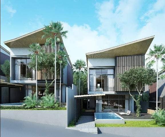 Продажа недвижимости Civetta-Villas, Таиланд, Пхукет, Раваи | Villacarte