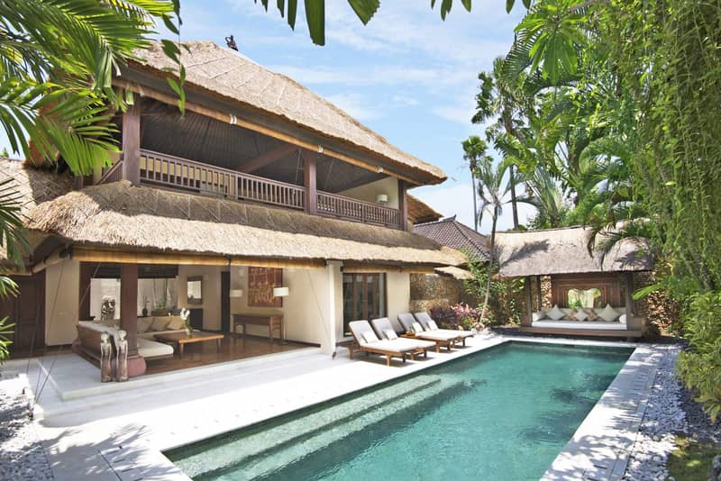 Villa Kubu16