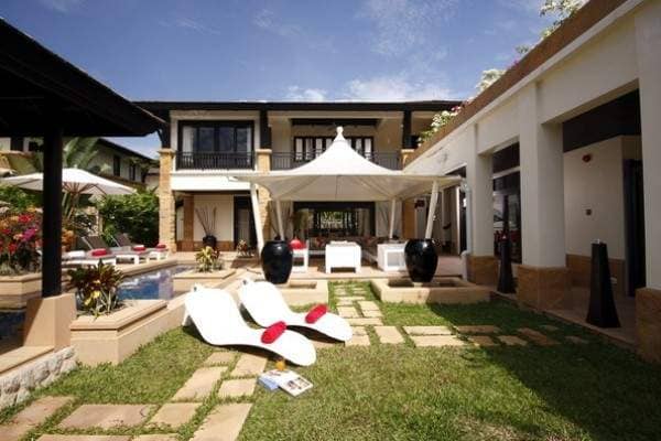 Villa Chom Tawan 9