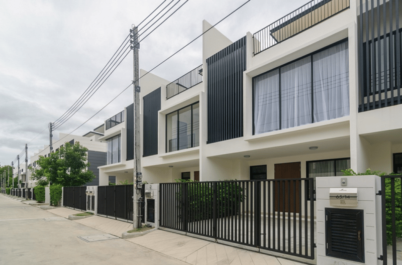 Property for Sale Laguna Park, Thailand, Phuket, Laguna | Villacarte