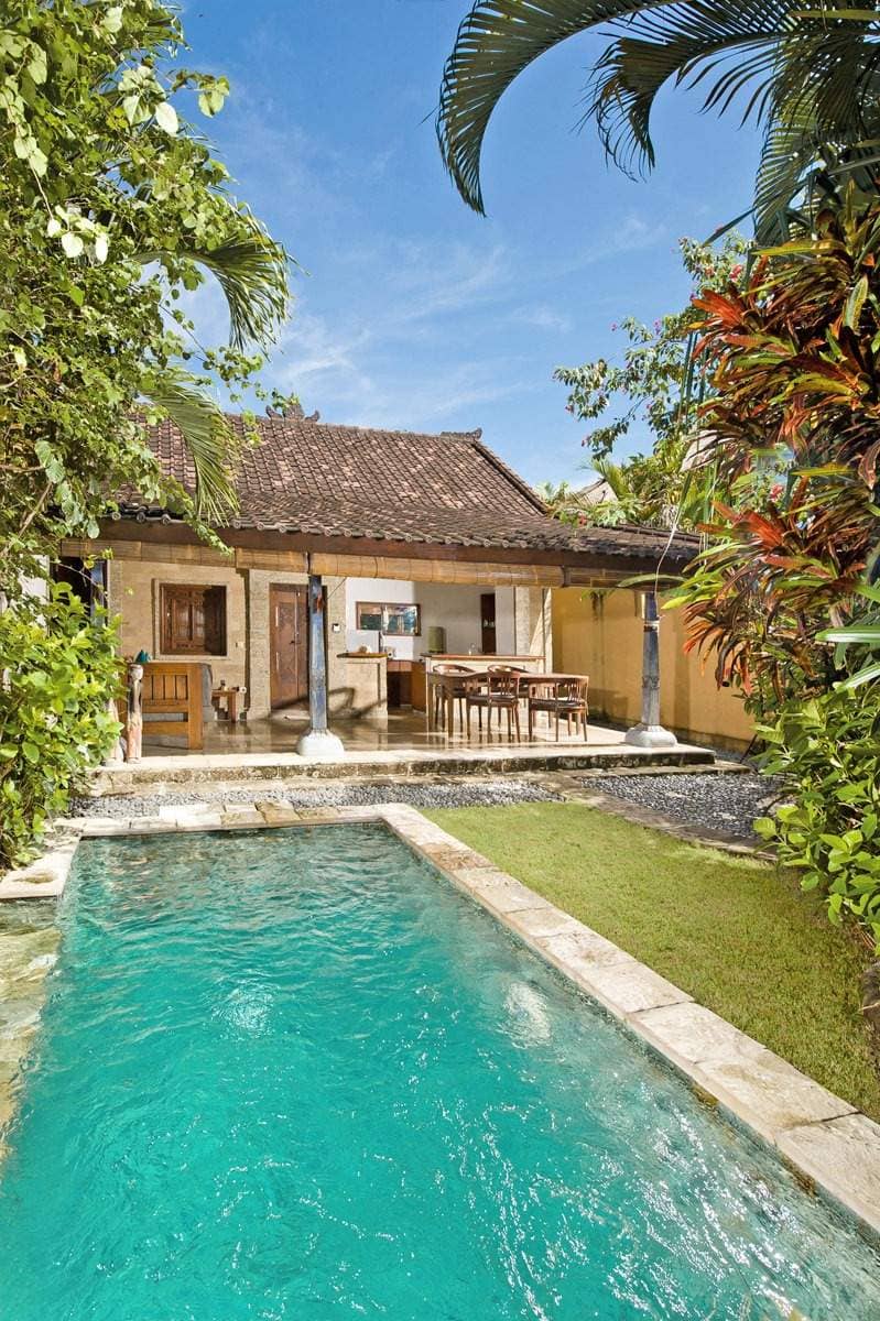 Villa Vera