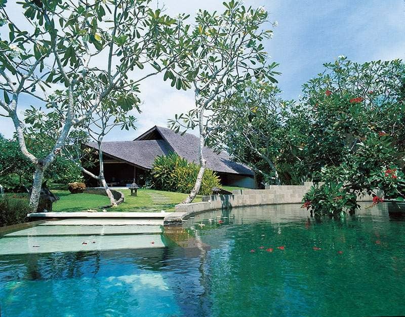 Villa Elsa