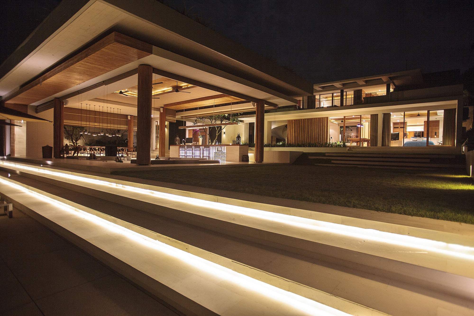 Rent villa Rosita, Indonesia, Bali, Changu | Villacarte