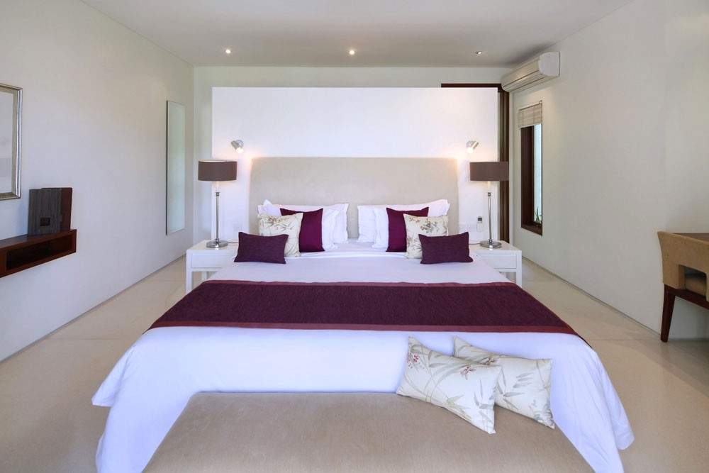 Rent villa Assol, Indonesia, Bali, Changu | Villacarte