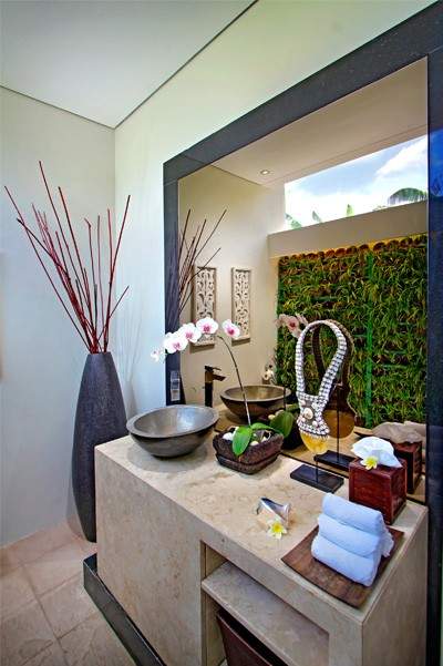 Rent villa Amalia, Indonesia, Bali, Changu | Villacarte