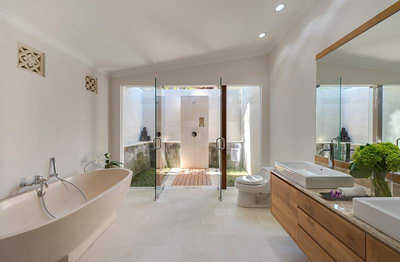 Rent villa Viсtoria, Indonesia, Bali, Changu | Villacarte