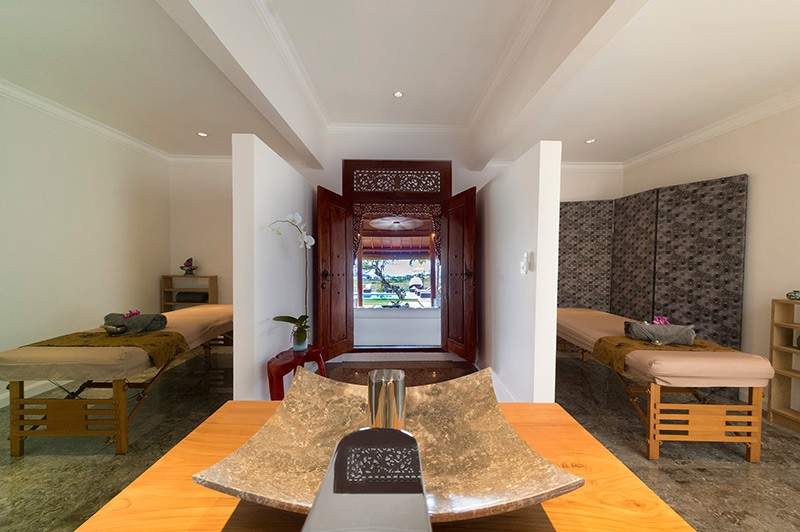 Rent villa Viсtoria, Indonesia, Bali, Changu | Villacarte