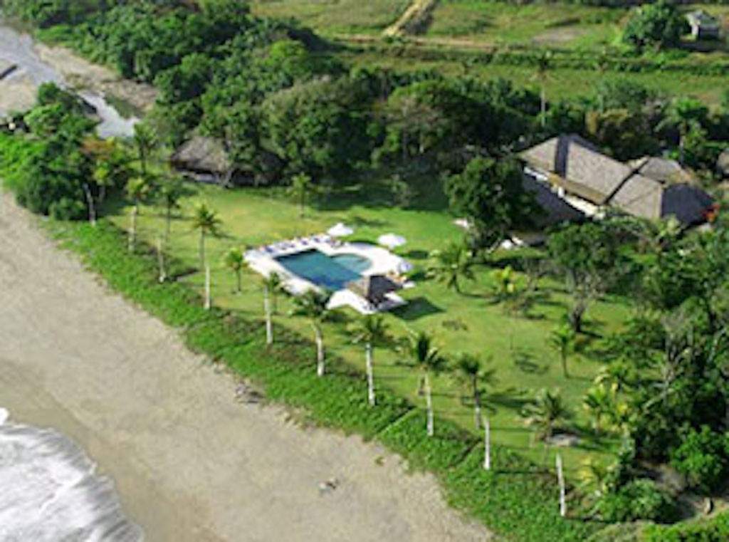 Rent villa Cecilia, Indonesia, Bali, Seminjak | Villacarte
