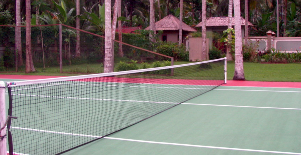 Rent villa Olinda, Indonesia, Bali, Candidasa | Villacarte