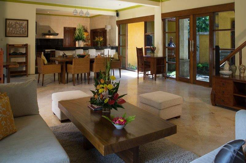 Rent villa Faye, Indonesia, Bali, Nusa Dua | Villacarte