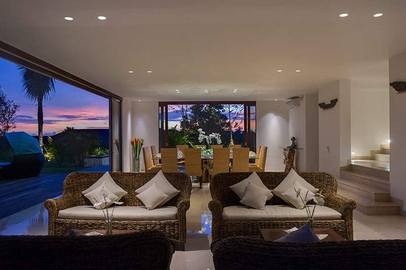 Rent villa Valletta, Indonesia, Bali, Uluvatu | Villacarte
