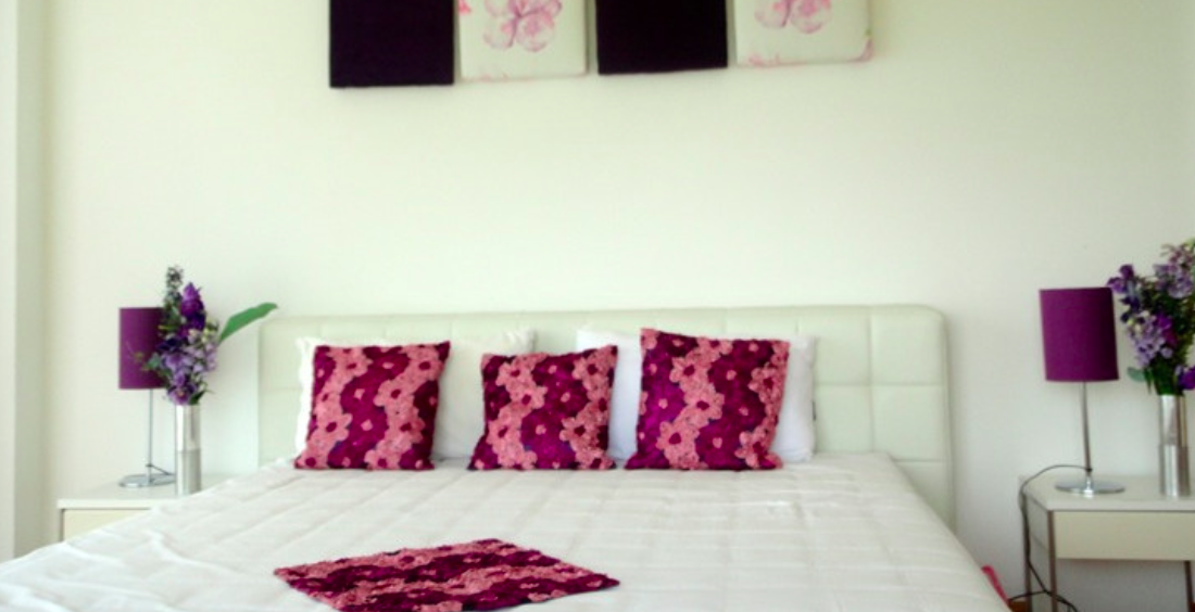 Rent villa Ernestine, Thailand, Samui, Lipa Noi | Villacarte