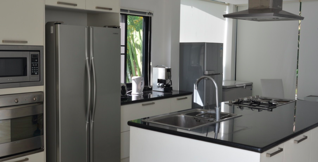 Rent villa Ernestine, Thailand, Samui, Lipa Noi | Villacarte