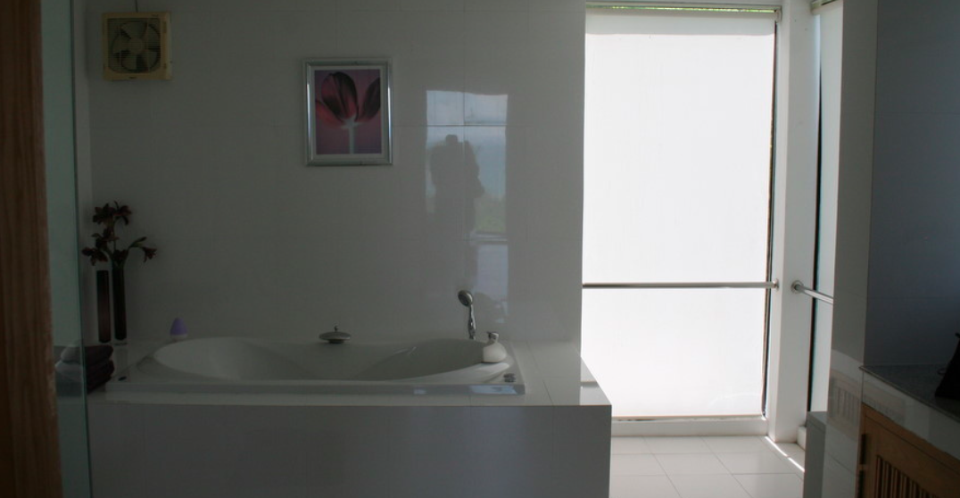 Rent villa Ernestine, Thailand, Samui, Lipa Noi | Villacarte