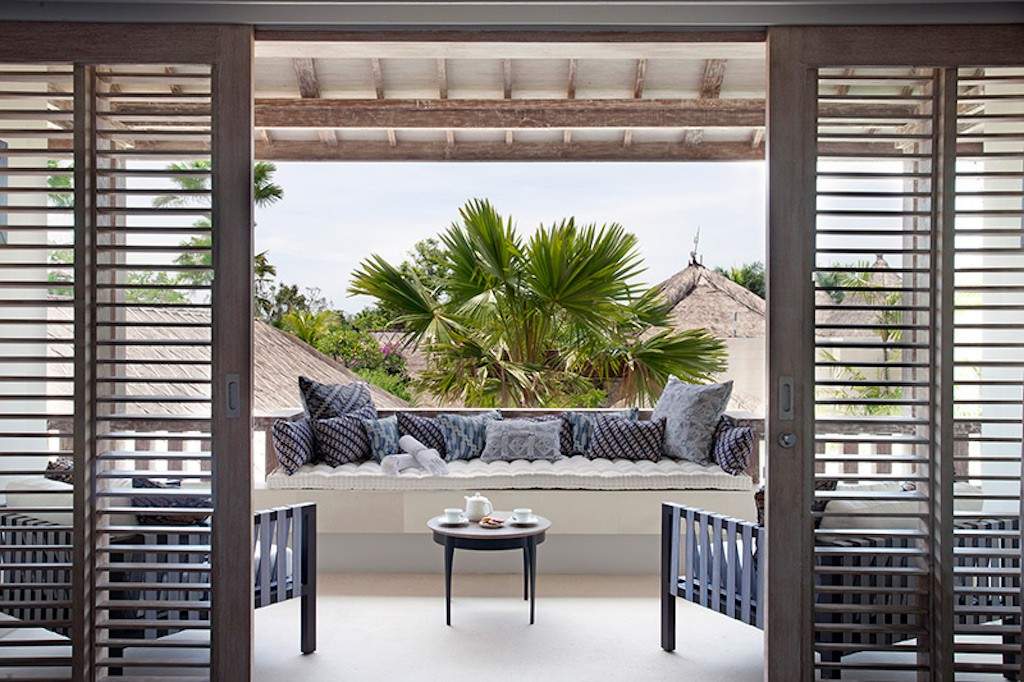 Rent villa Juliet, Indonesia, Bali, Seminjak | Villacarte
