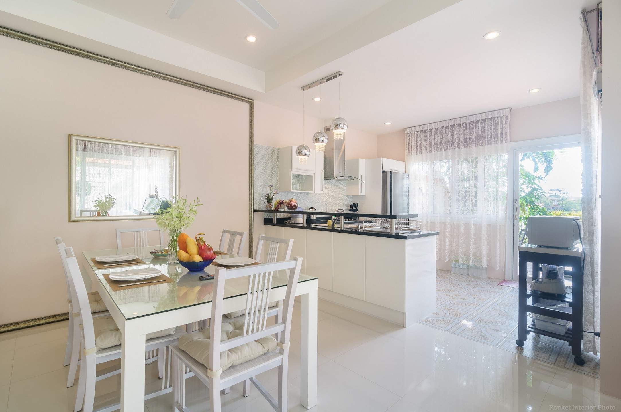 Rent villa Angsana 112/18, Thailand, Phuket, Laguna | Villacarte