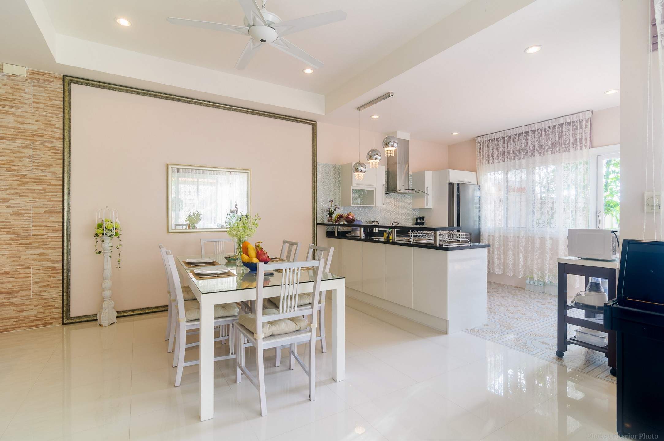 Rent villa Angsana 112/18, Thailand, Phuket, Laguna | Villacarte