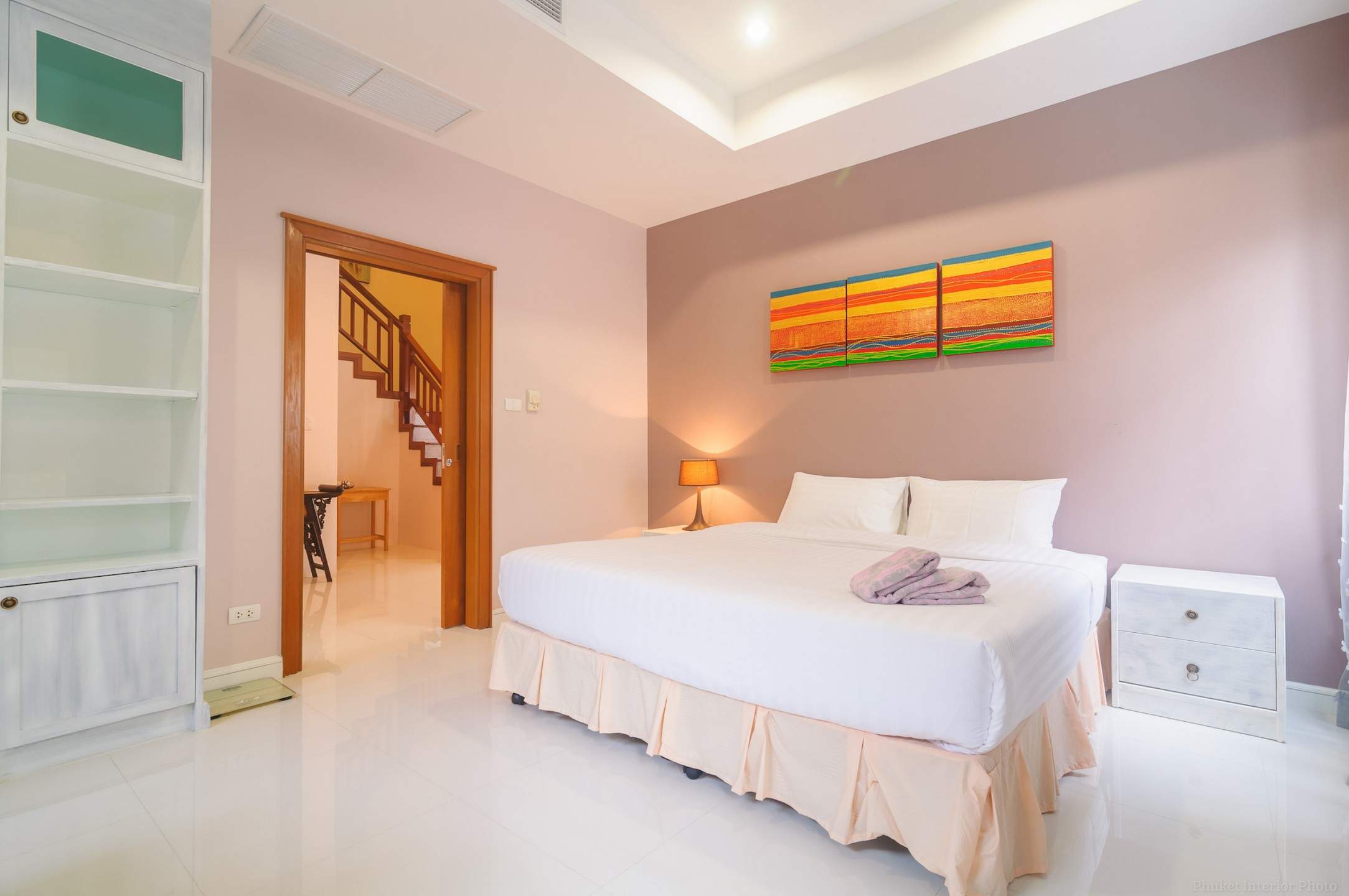 Rent villa Angsana 112/18, Thailand, Phuket, Laguna | Villacarte