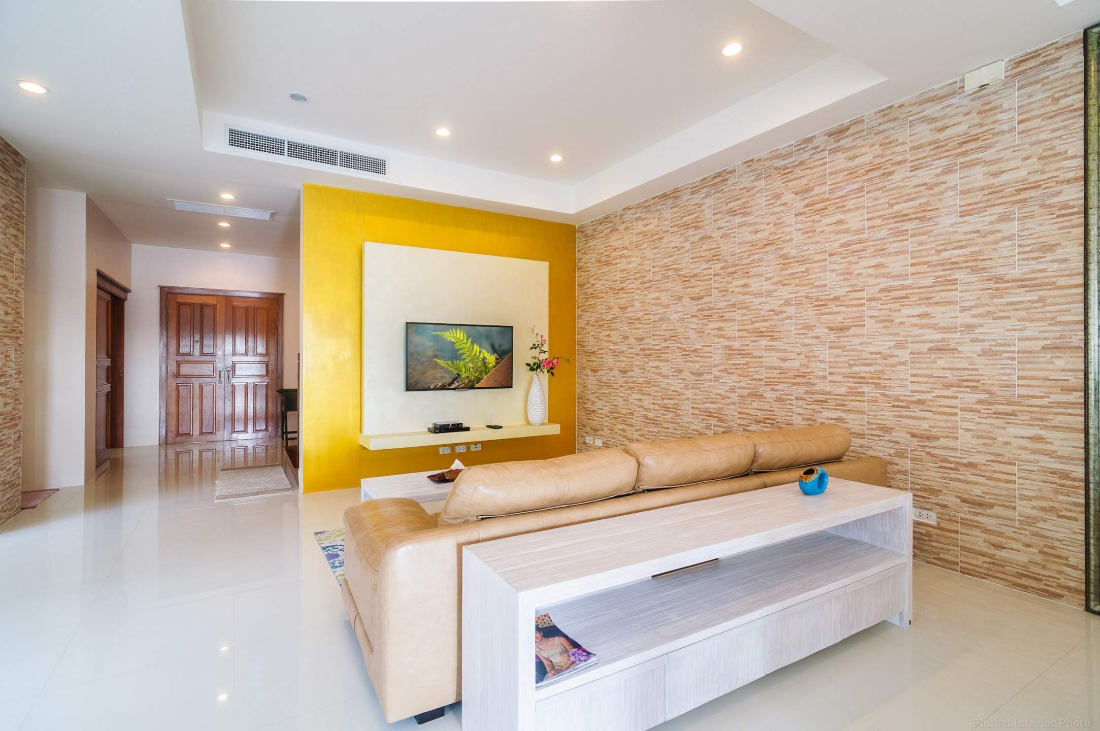 Rent villa Angsana 112/18, Thailand, Phuket, Laguna | Villacarte