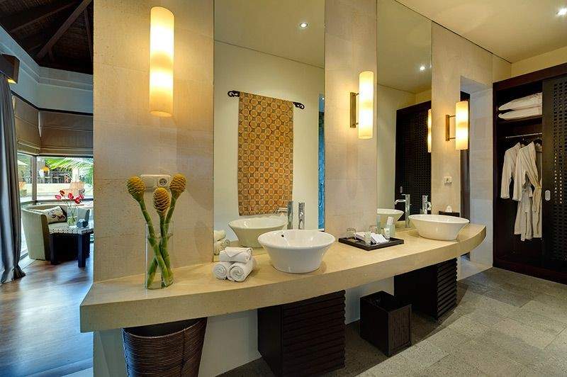Rent villa Leocadia, Indonesia, Bali, Changu | Villacarte