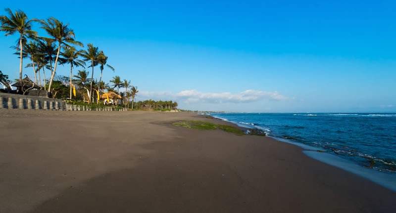 Rent villa Louise, Indonesia, Bali, Changu | Villacarte