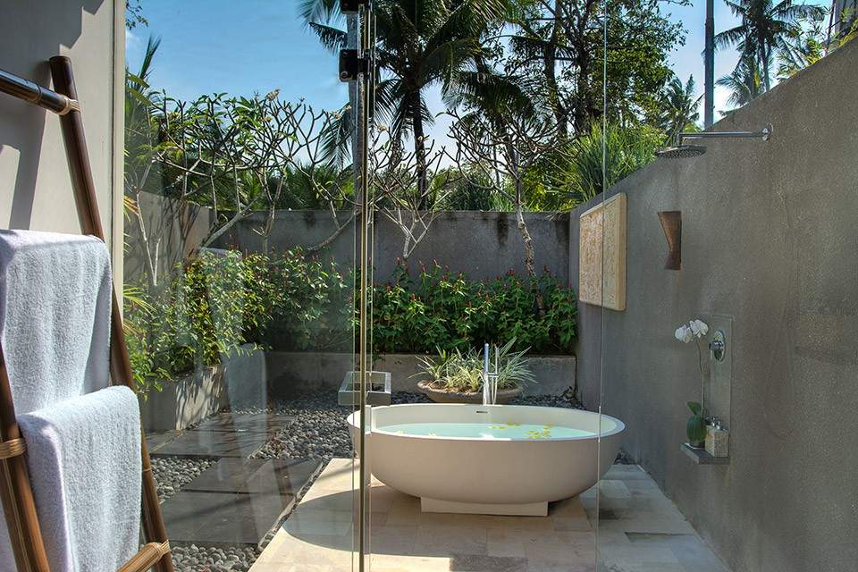 Property for Sale Seseh Beach Villas, Indonesia, Bali, Changu | Villacarte