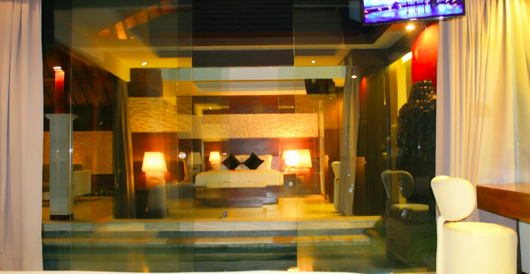 Rent villa Fiorina, Indonesia, Bali, Uluvatu | Villacarte