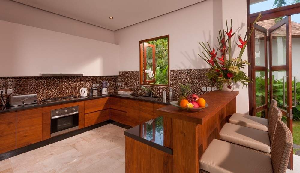 Property for Sale villa-ocean-breeze, Indonesia, Bali, Uluvatu | Villacarte