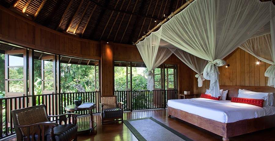 Rent villa Paulette, Indonesia, Bali, Nusa Dua | Villacarte