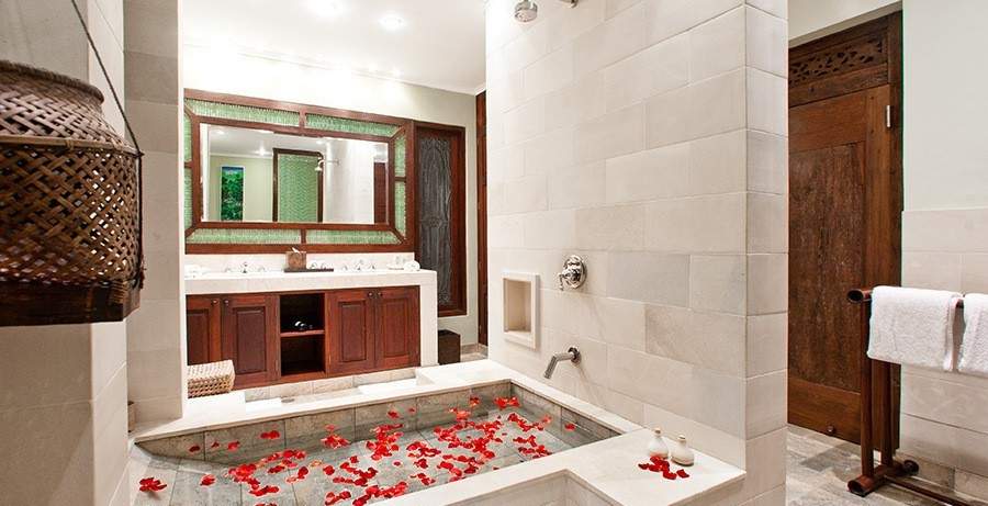 Rent villa Paulette, Indonesia, Bali, Nusa Dua | Villacarte