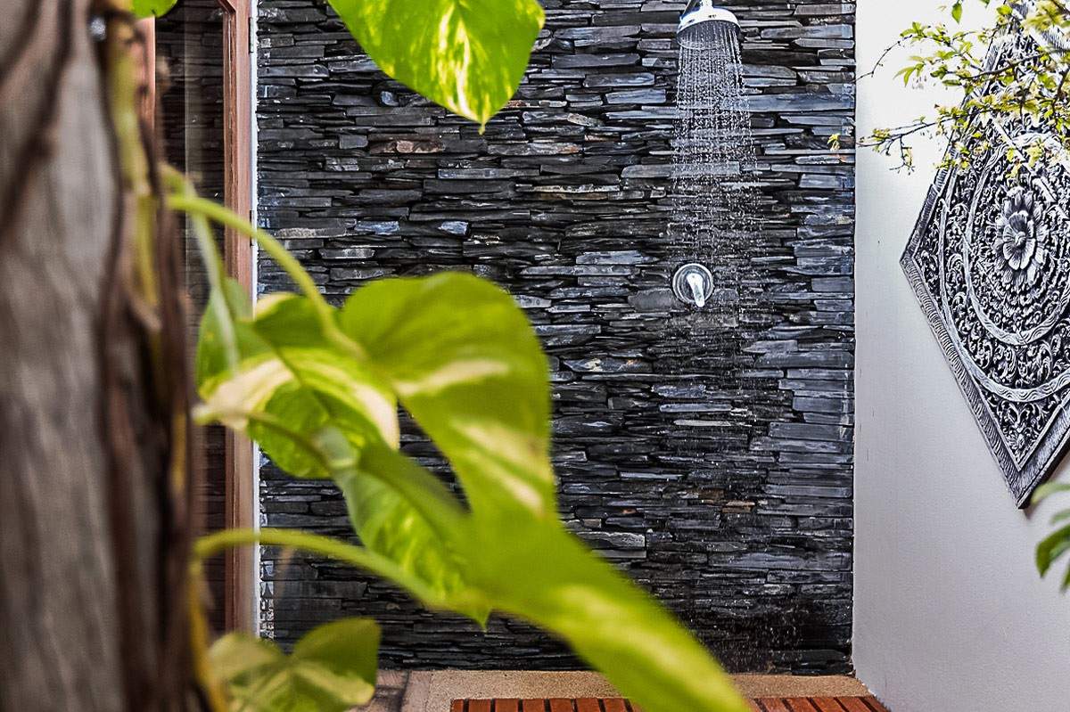 Rent villa Christina, Thailand, Samui, Lamai | Villacarte