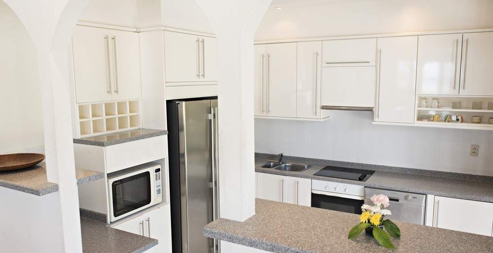 Rent villa Aya, Thailand, Samui, Lamai | Villacarte