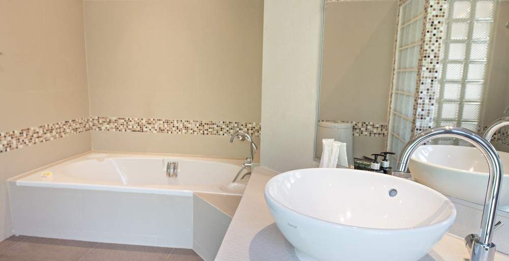Rent villa Aya, Thailand, Samui, Lamai | Villacarte